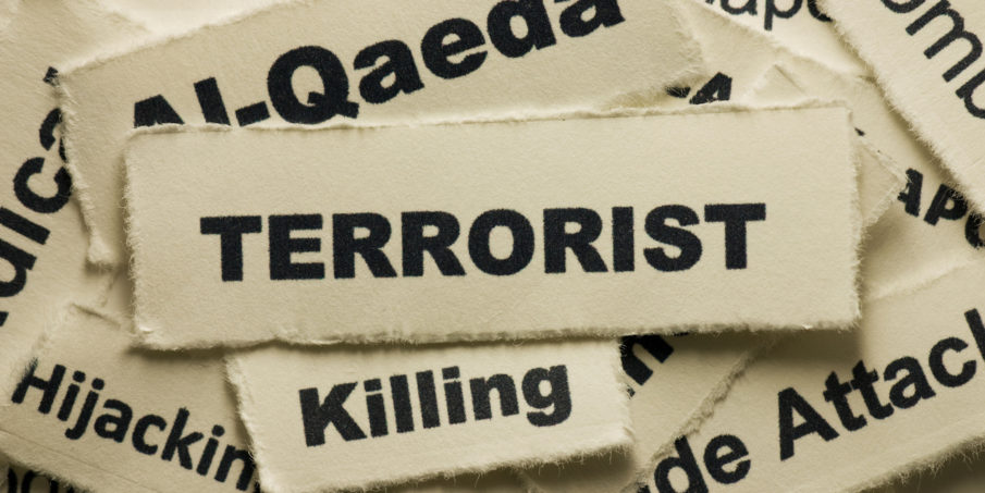 Voters say US less safe than before 9/11, Iran deal hurt security