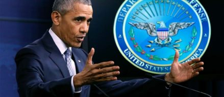 Republicans up pressure over Iran ‘ransom’ amid admission US paid $1.7B in cash