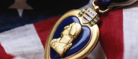 New rules make it easier for wounded Marines to stay in uniform