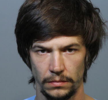 richard-harrispng-e678673c8ccc547c