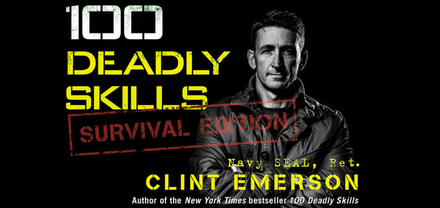 Team Room Weekly Q&A – 9.25.2016