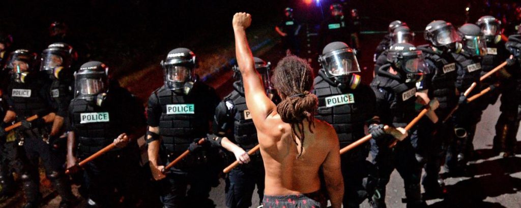 violent-protests-have-erupted-in-north-carolina-over-the-latest-police-shooting-of-a-black-man-1474476919-crop_desktop