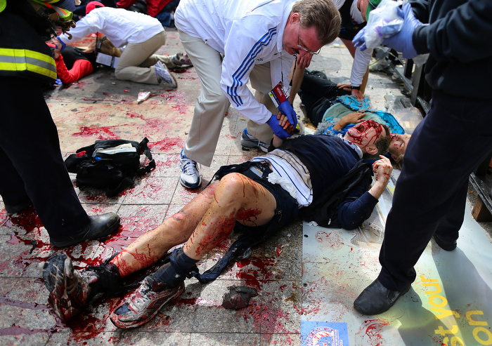 Photo credit: bppa.net