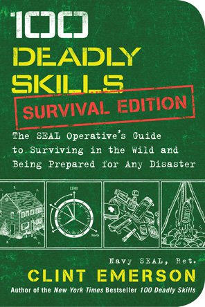100-deadly-skills-survival-version-2