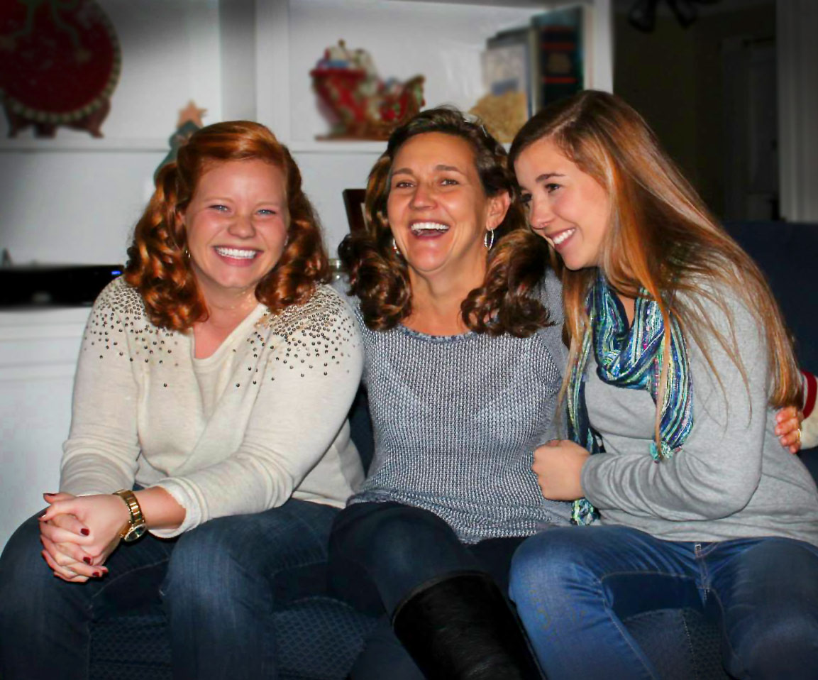 10863908_10153016827278203_5891360776777133204_o