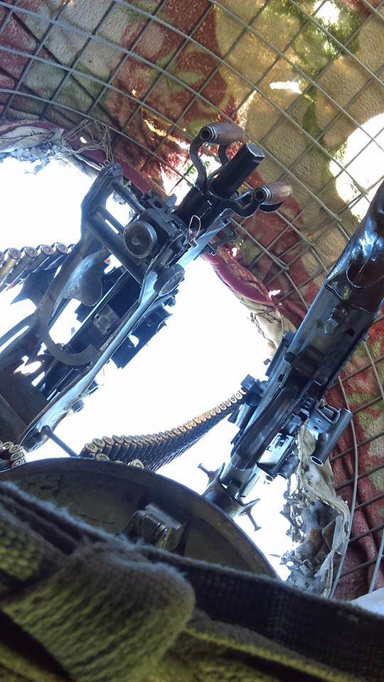 My top four battlefield tips and tricks