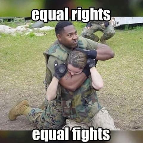 11084946_1075315729148928_799468567_n