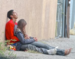 12182495_10205382292416363_4099939877876126865_o