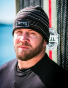 12631358_807877216006095_2909123556752364827_n