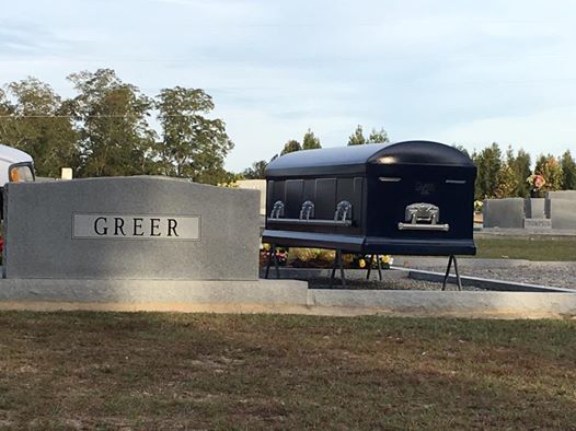 14695425_1825777224332624_5245939612678416797_n