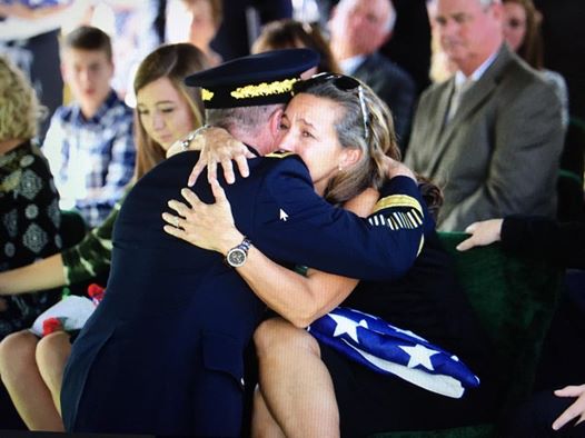 14729297_1825784754331871_6923312924067323071_n