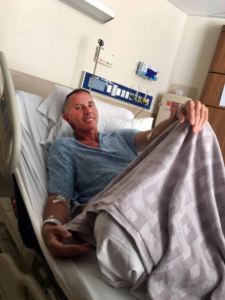 14729351_10207711056714015_7114400284194818969_n