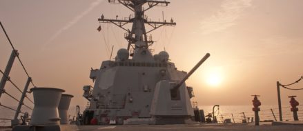 The Truth Is, America’s Been at War in Yemen for Years…But the enemy keeps changing