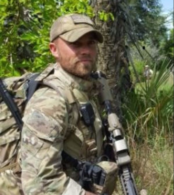 201610250748-i17ndt3vph