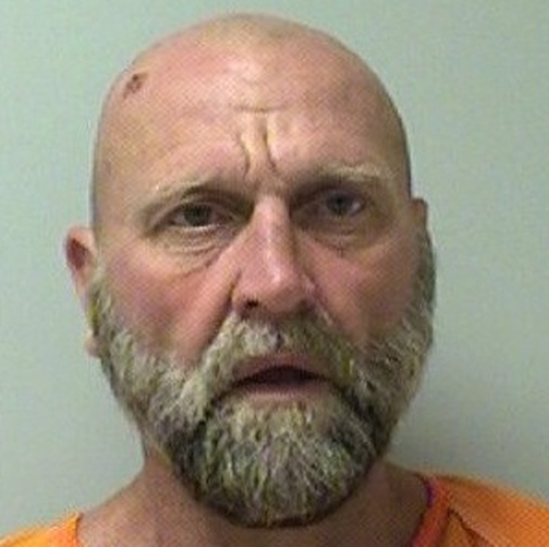 32fb6a5da6912cbd19bd24bffc5430b6