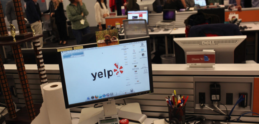 What is the future of diplomacy?