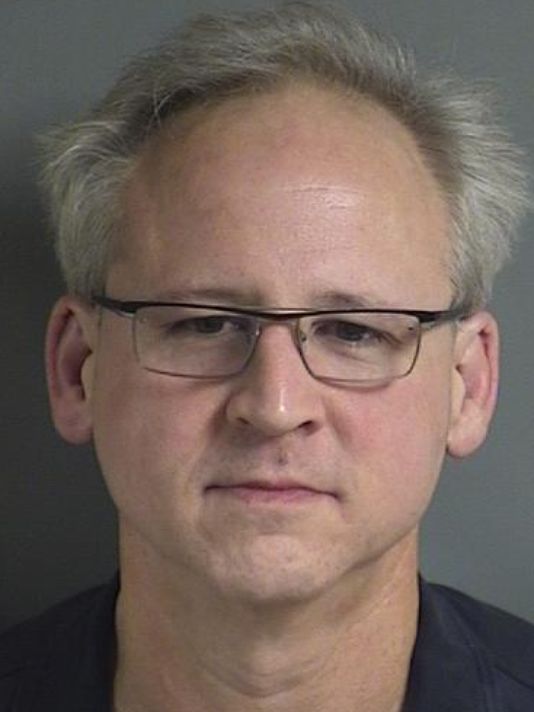 636106602720877570-thomaslarrywarren