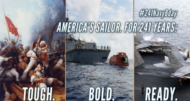 645x344-1476460848067