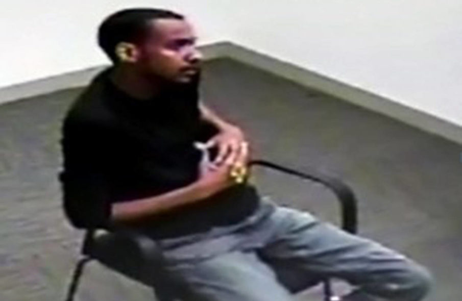 California man convicted of recruiting for Islamic State gets 30 years