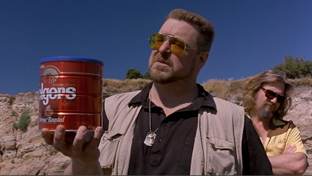 big-lebowski-0