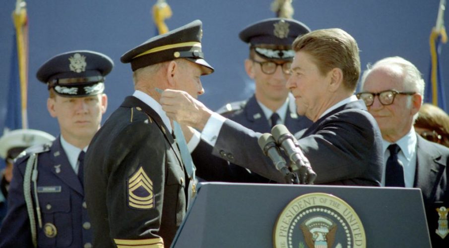 crawford-reagan-1024x567