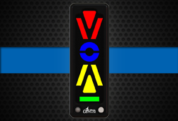 An AOA Indexer for GA. Courtesy Alpha Systems AOA