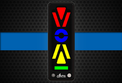 An AOA Indexer for GA. Courtesy Alpha Systems AOA