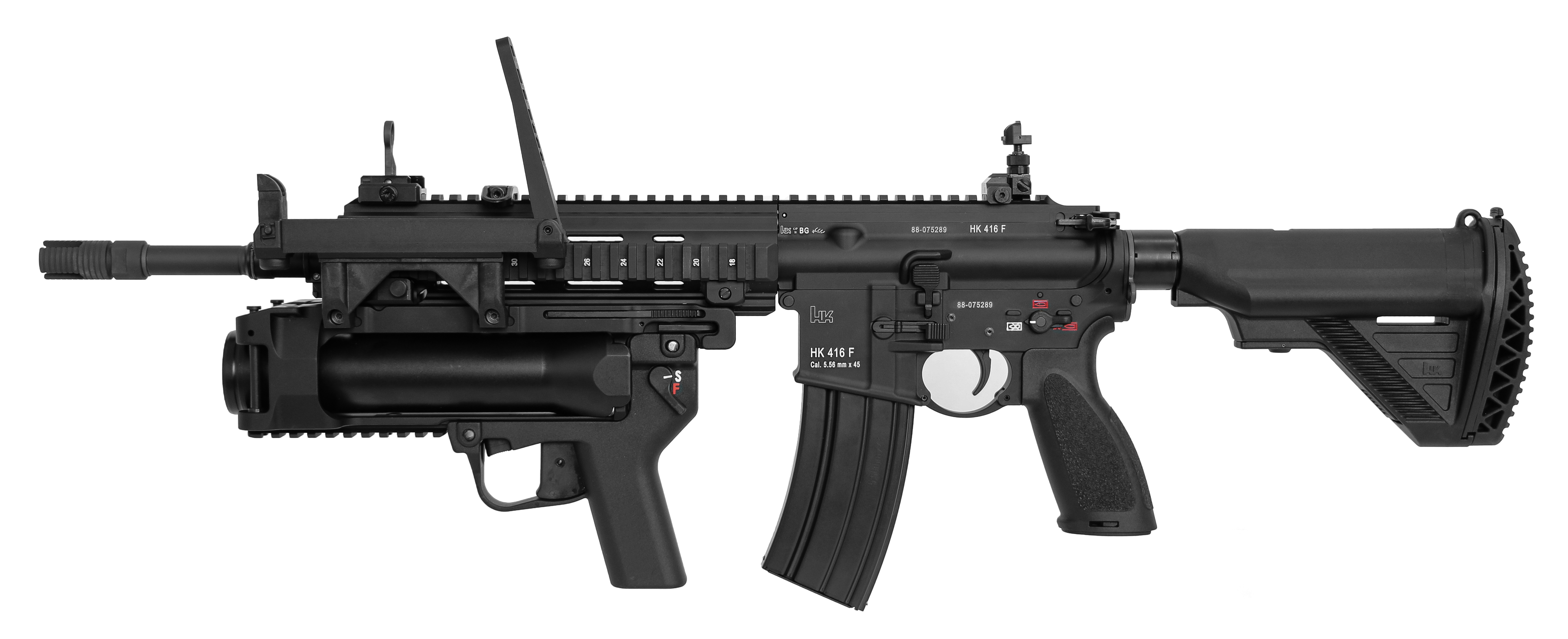 Heckler koch arsenal arms. Штурмовая винтовка Heckler Koch hk416. HK 416 винтовка. Хеклер Кох 416. Хеклер Кох 416 винтовка штурмовая.