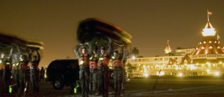 Being a BUD/S Navy SEAL training instructor was like ‘being a parent and cop at the same time’