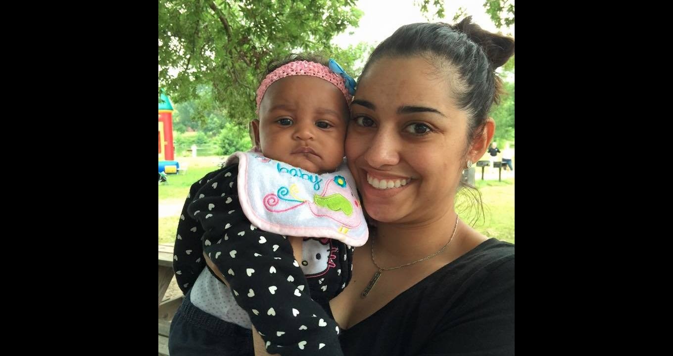 karlyn-ramirez-and-baby