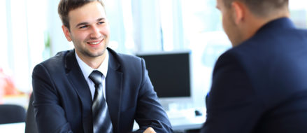 Home from war: The way society sees veterans