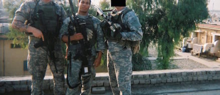 Jay Z set to produce Nick Irving’s “The Reaper” television series