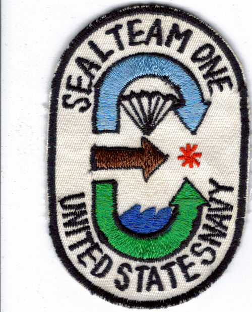 old-st1-patch