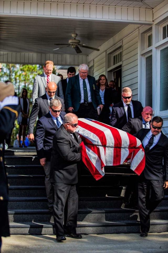 photo-oct-25-6-11-50-am