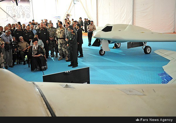 rq-170-iran-1