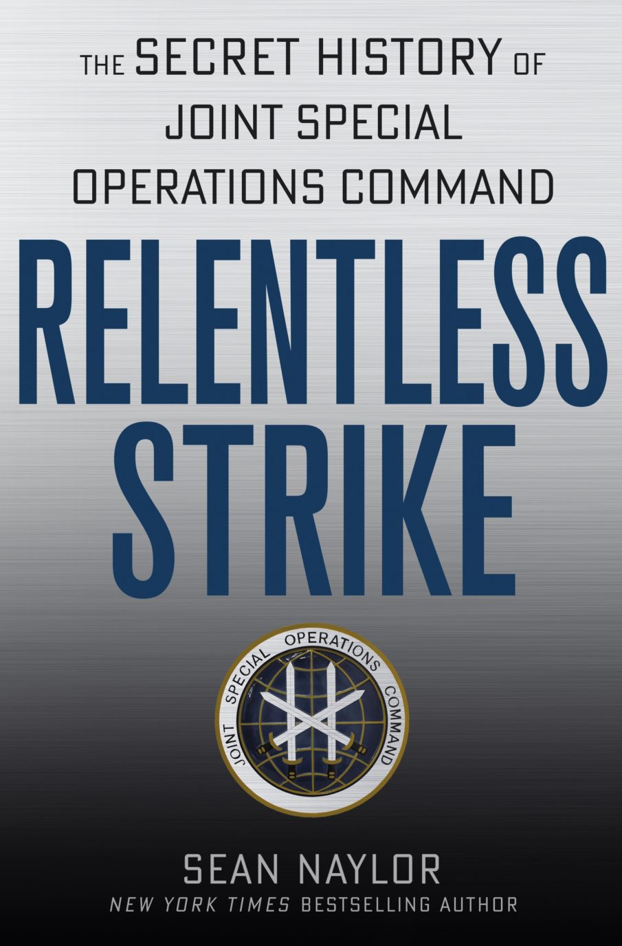 Relentless Strike: Delta operators under fire in Iraq