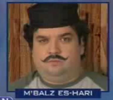 Department of Defense hires PR firm to make fake ‘Al-Qaeda’ videos