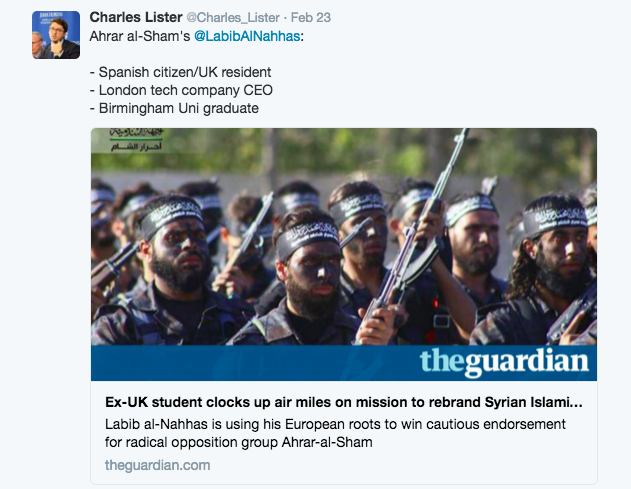 screen-shot-2016-10-04-at-3-52-40-pm