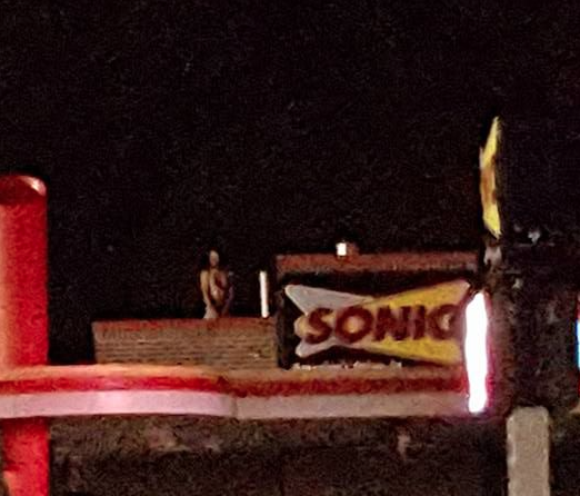 screen-shot-2016-10-16-at-11-12-38-am