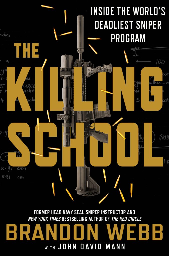 the-killing-school-cover-image