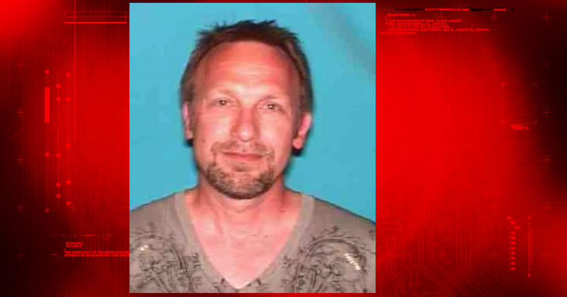 Backpage.com raided, CEO arrested for sex-trafficking