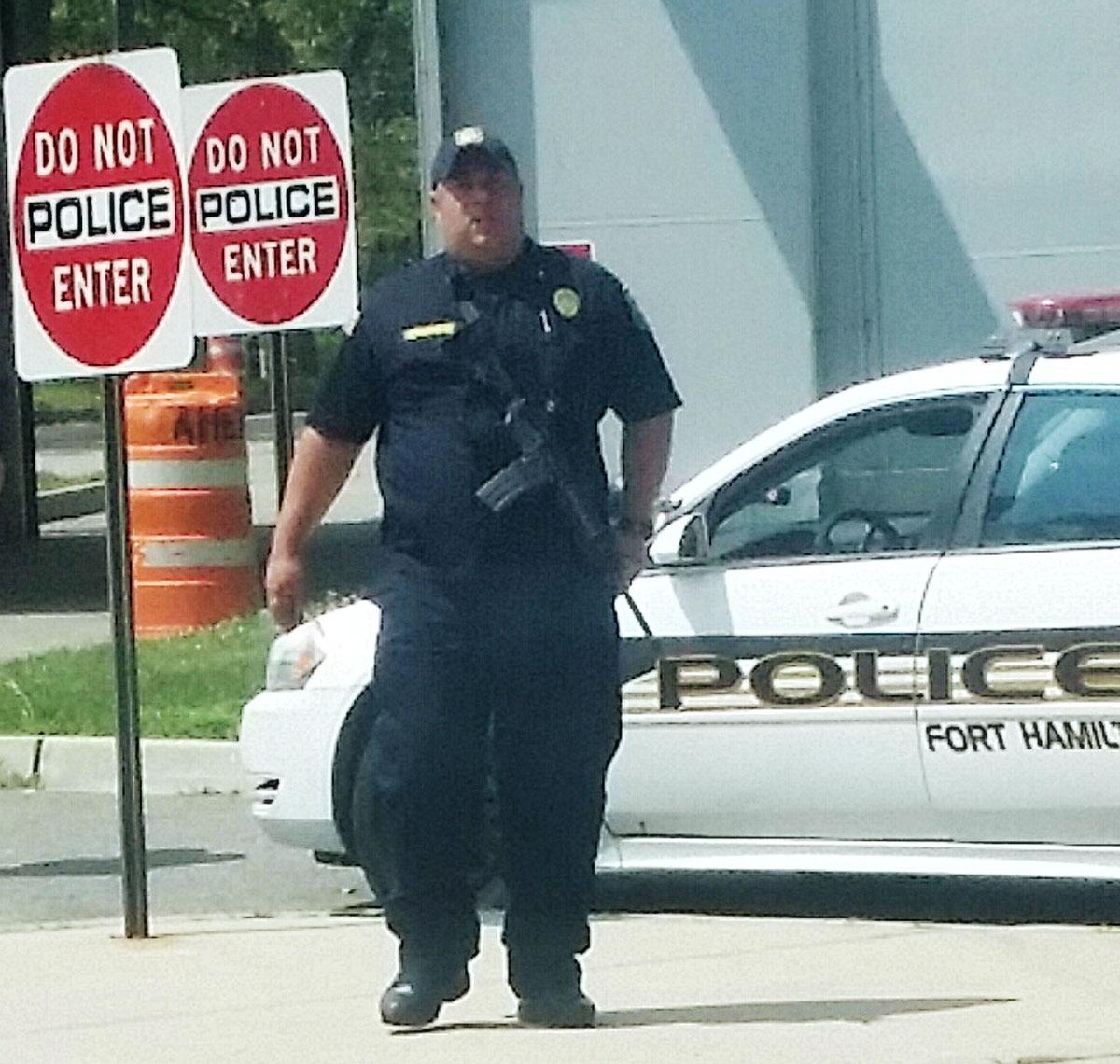 disability-anthony-hernandez