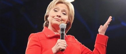 FBI agreed to destroy laptops of Clinton aides with immunity deal, lawmaker says