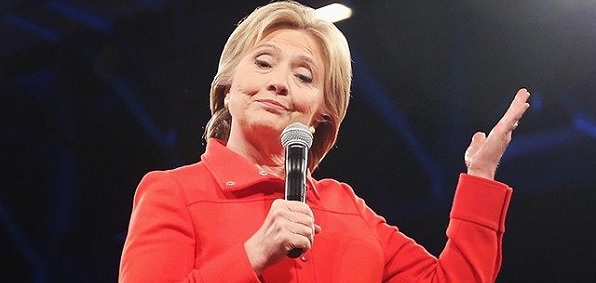 FBI agreed to destroy laptops of Clinton aides with immunity deal, lawmaker says