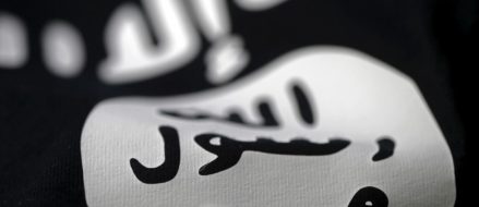 ‘I’m Scared These Men Will Kill Everyone’: ISIS Takes a Somalia Town