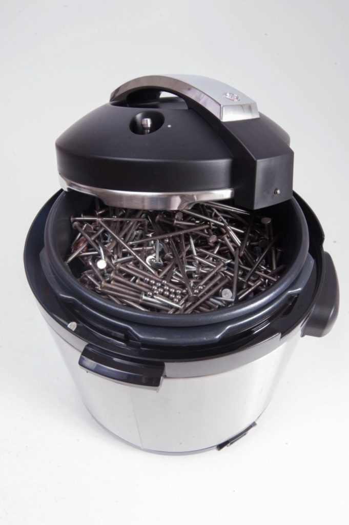 photo credit: nydailynews.com