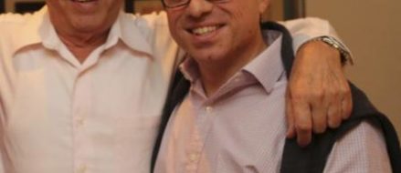 Iran sentences two U.S. citizens to 10 years prison