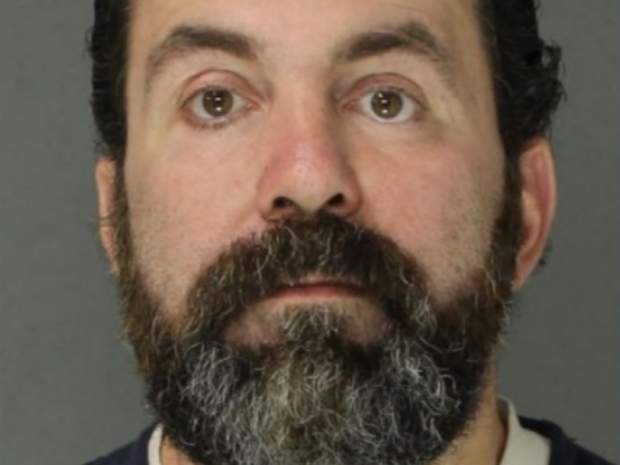 screen-shot-2016-10-28-at-3-57-02-pm1