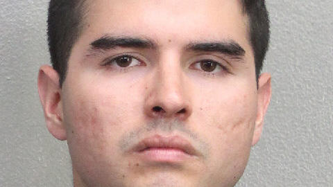 sfl-alexis-kirk-torres-20160719