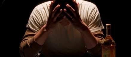 A prescription for failure: Why veteran suicide rates aren’t dropping